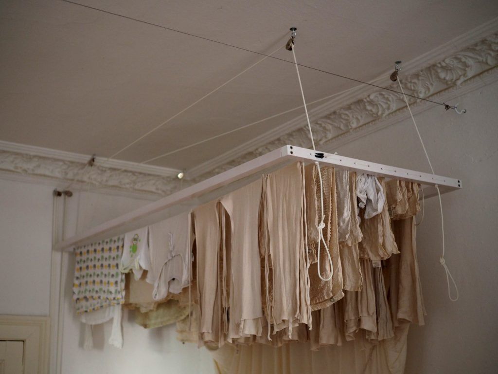 Cloth Hangers Vijayawada